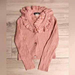 Monte Milano Cardigan, XS